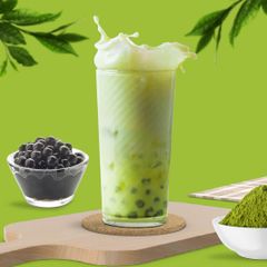 Product thumbnail 12