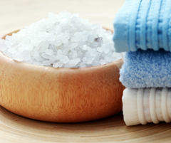 Himalayan Pink Salt – product photo 7, product detail gallery