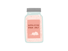 Product thumbnail 21
