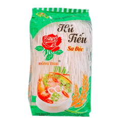 Product thumbnail 163