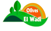 ElWadi forFood Industries 
