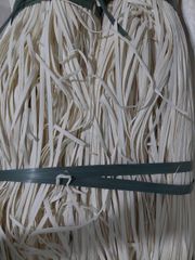 Rattan Core/ Peel/ Cane +84968142103 - Image 2