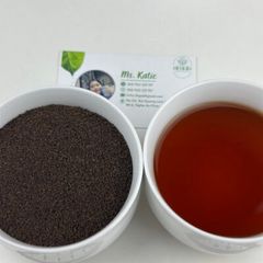 Product thumbnail 28