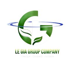 LE GIA GROUP IMPORT EXPORT COMPANY LIMITED
