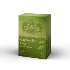 Company – thumbnail 7 of 15, supplier detail gallery