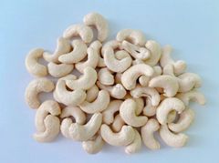 Vietnamese Cashew Nuts – product photo 3, product detail gallery