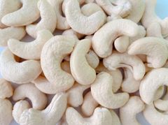 Vietnamese Cashew Nuts – product photo 1, product detail gallery