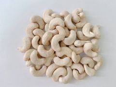 Vietnamese Cashew Nuts – product photo 8, product detail gallery