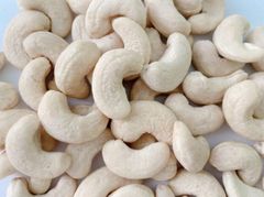 Vietnamese Cashew Nuts – product photo 6, product detail gallery