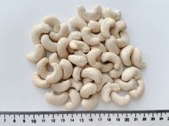 Vietnamese Cashew Nuts – product photo 9, product detail gallery