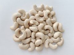 Vietnamese Cashew Nuts – product photo 10, product detail gallery