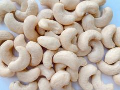 Vietnamese Cashew Nuts – product photo 11, product detail gallery