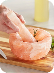Product thumbnail 43