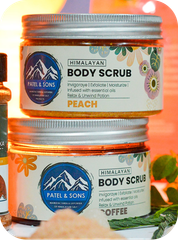 Product thumbnail 59