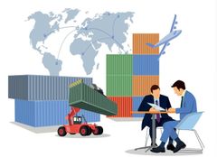 Company – thumbnail 7 of 8, supplier detail gallery