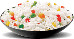 IRRI-9 Aroma None Width 1.69 Mm Texture Chalky Origin Pakistan Thickness 1.46 Mm Grain Type Long Grain Average Grain Size 6.4 - Image 1