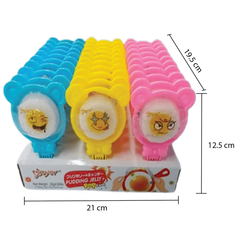 JAYER Egg Pudding Jelly - Image 6