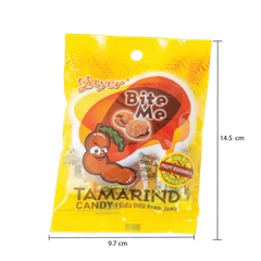Tamarind Candy - Image 2