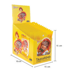 Tamarind Candy - Image 3