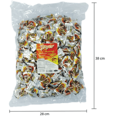 Tamarind Candy - Image 6