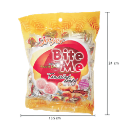 Tamarind Candy - Image 5