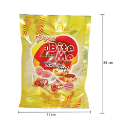 Tamarind Candy - Image 4