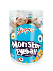 GUMMY BALL - Image 2