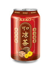 KEKO Herbal Tea - Image 1