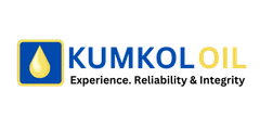 LIMITED LIABILITY COMPANY KUMKOL OIL