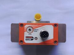 Product thumbnail 21