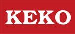 Keko Manufacturing (M) Sdn Bhd