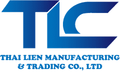 Thai Lien Manufacturing Trading Co., Ltd.