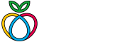 Hellenic Coop
