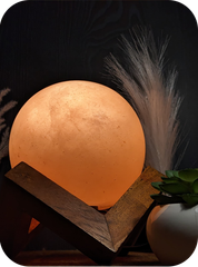 Product thumbnail 55