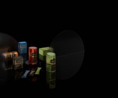 Company – thumbnail 9 of 15, supplier detail gallery