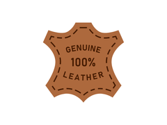 Product thumbnail 15