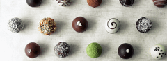 Product thumbnail 11