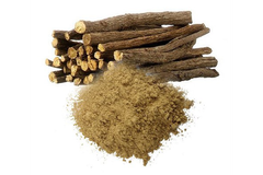 Spices – product photo 5, product detail gallery