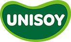 Unifood International (S) Pte Ltd