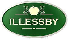 Illessby