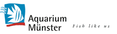 AQUARIUM MUENSTER PAHLSMEIER GMBH