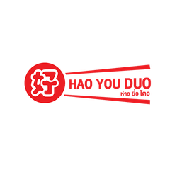 Map Food Company Products - Image 8