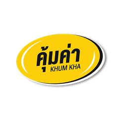 Map Food Company Products - Image 5