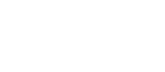 Product thumbnail 20