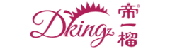 Dking