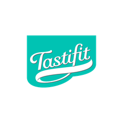 Organic Rice Snack - Image 2