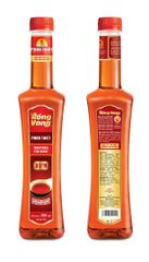 Golden Dragon Anchovy Dipping sauce – 2N Rich Flavor – 1800ml - Image 2