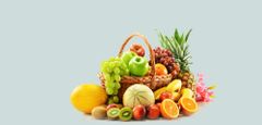 Fruits and Vegetables - 100% Natural - High Quality & Wholesale Price -  Supplier from Vietnam – product photo 2, product detail gallery