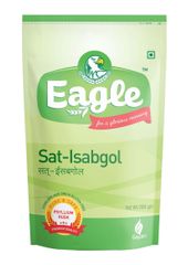 EAGLE Sat–Isabgol - Image 1