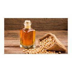100% Soybeans oil for cooking/Refined Soyabean Oil Soybean Oil - Image 1